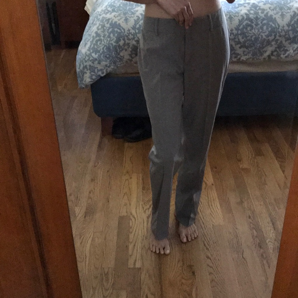 Anne Klein trousers
